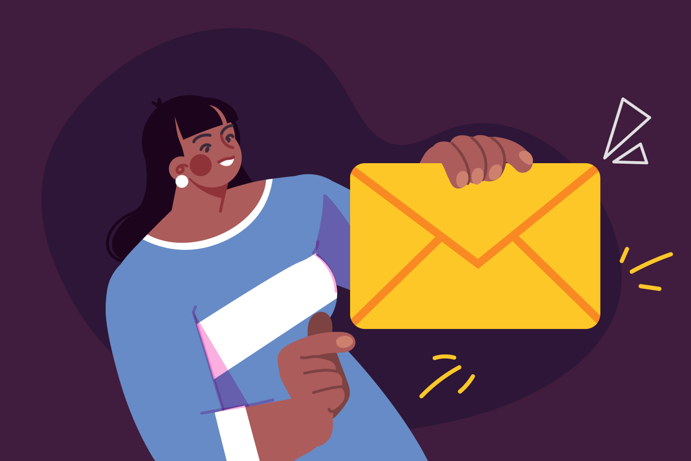 Create a Gmail account Google Help